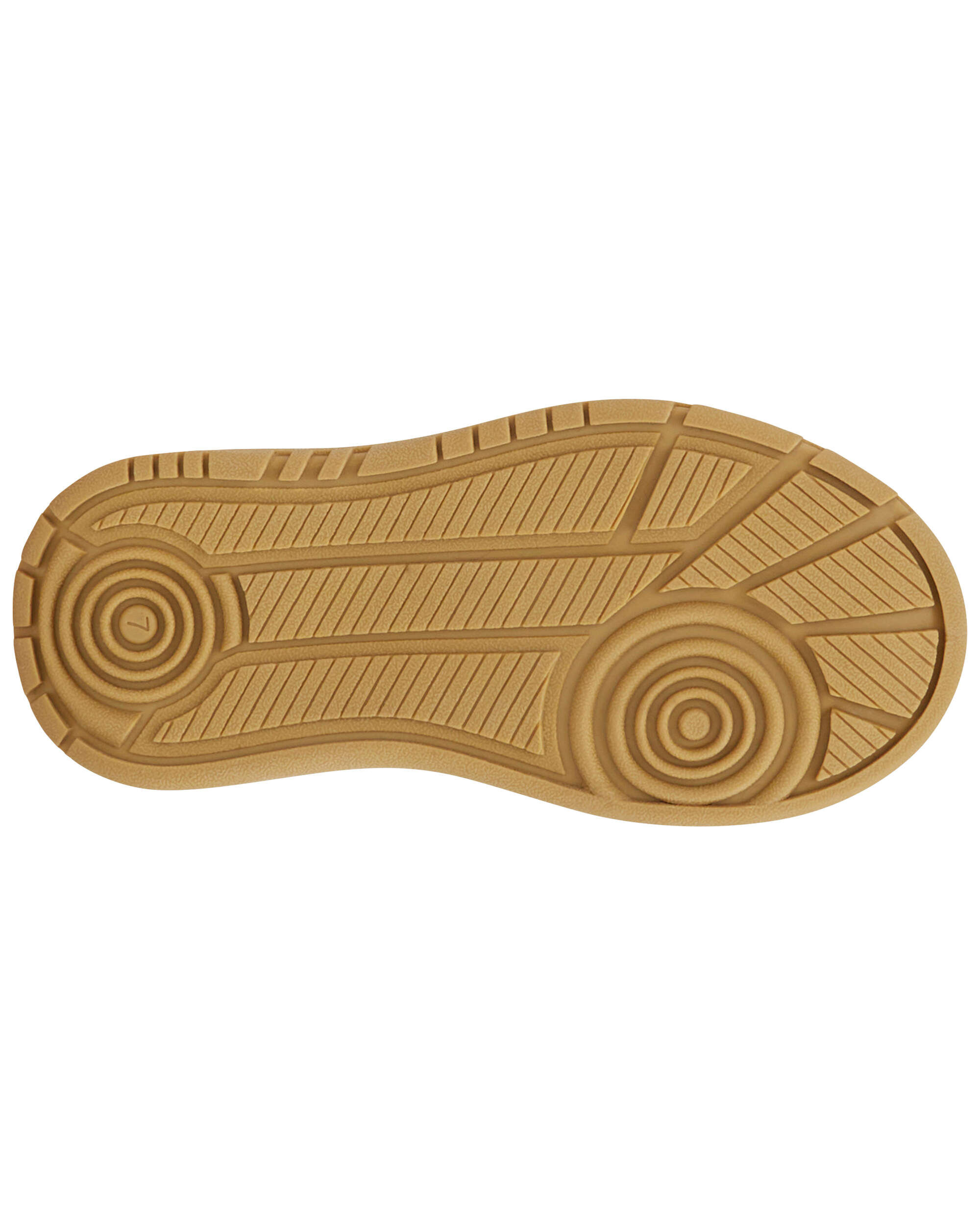 Toddler Easy-On Casual Sneakers - OshKosh | Carter's