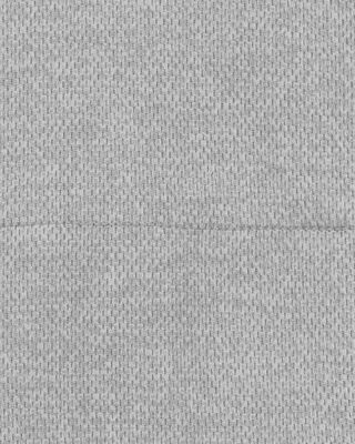 Product image 2 of Kid Colorblock Active Mesh Knit Jacket - Grey