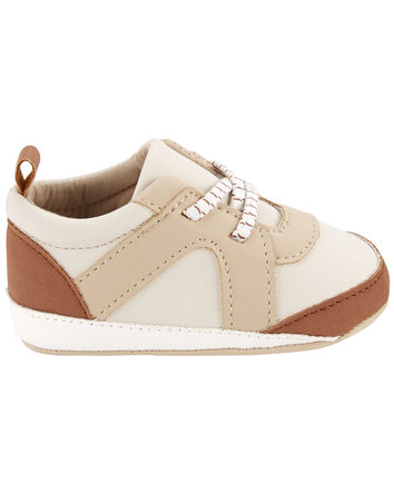 carters baby boy shoes