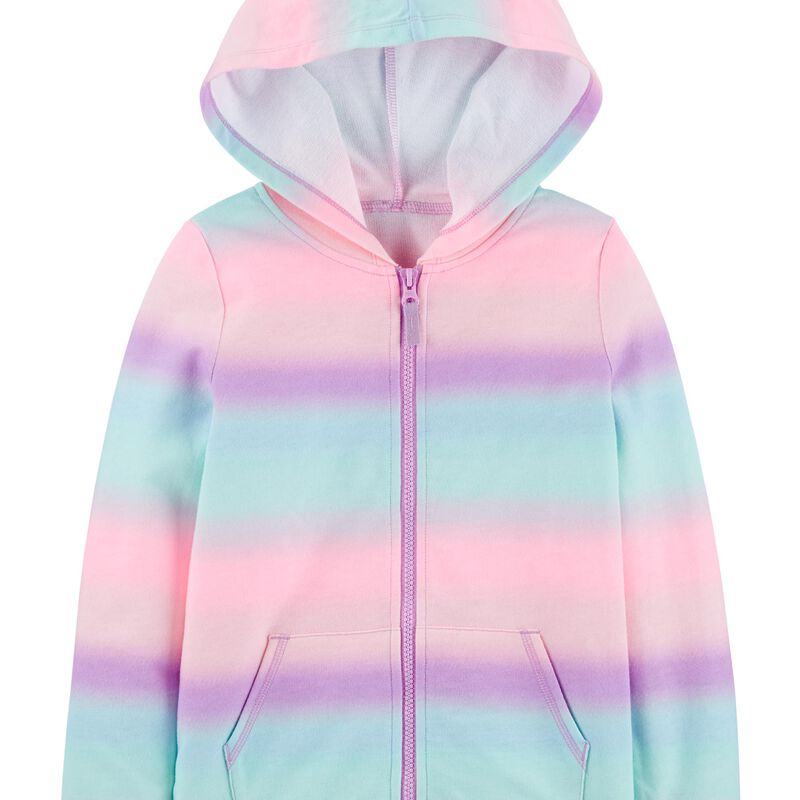 www.carters.com