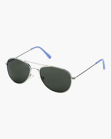  Product image 1 of Aviator Sunglasses