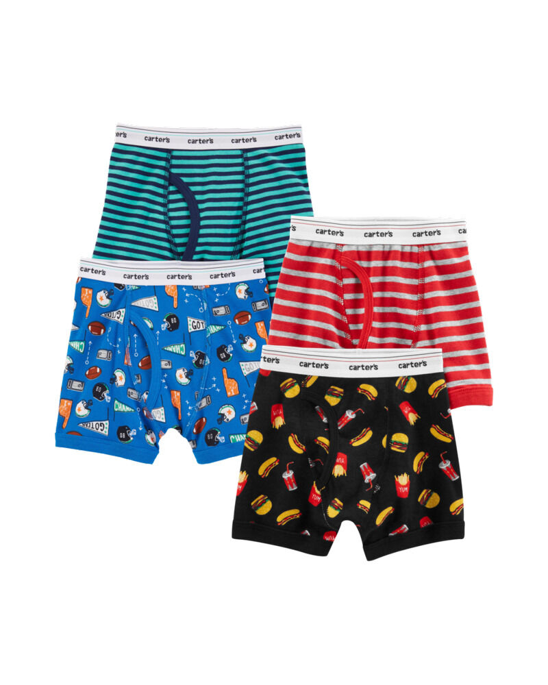 carters boxer briefs