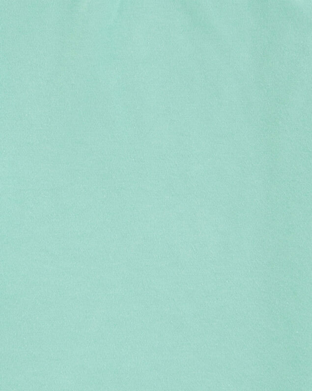 Product image 2 of Baby Cotton Tee