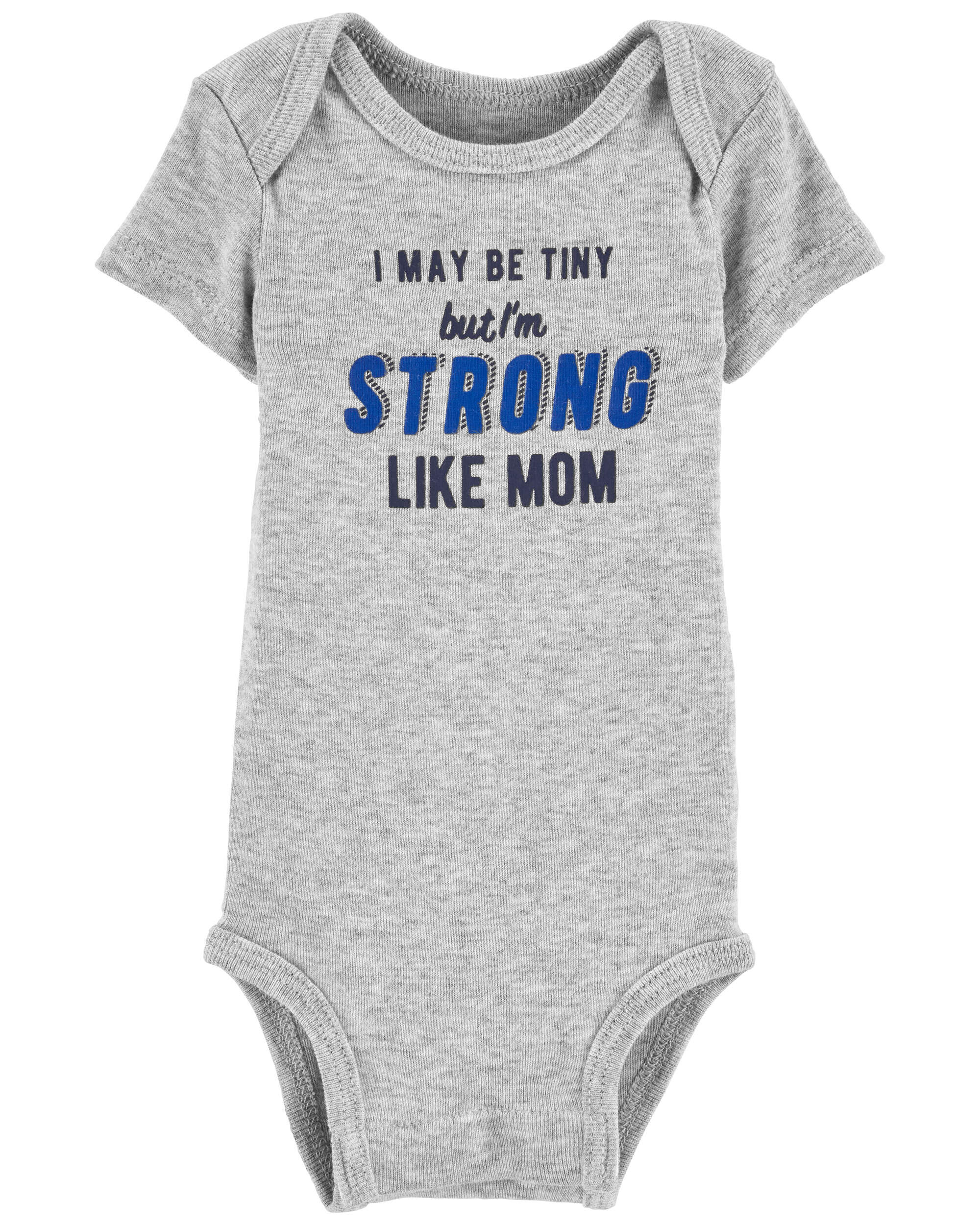 preemie clothes carters