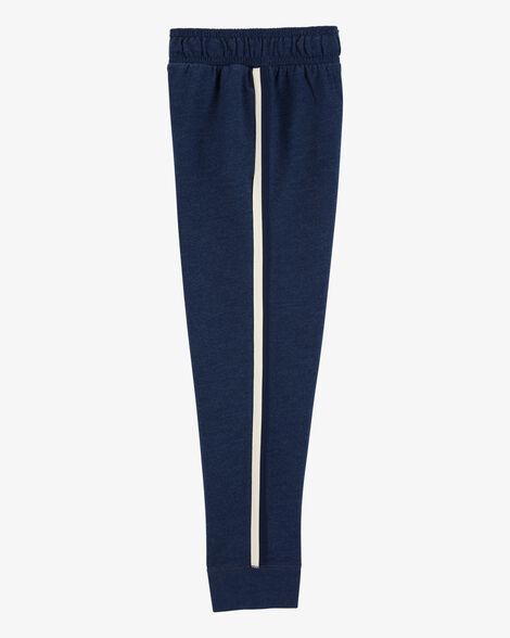  Product image 3 of Kid Pull-On Fleece Pants