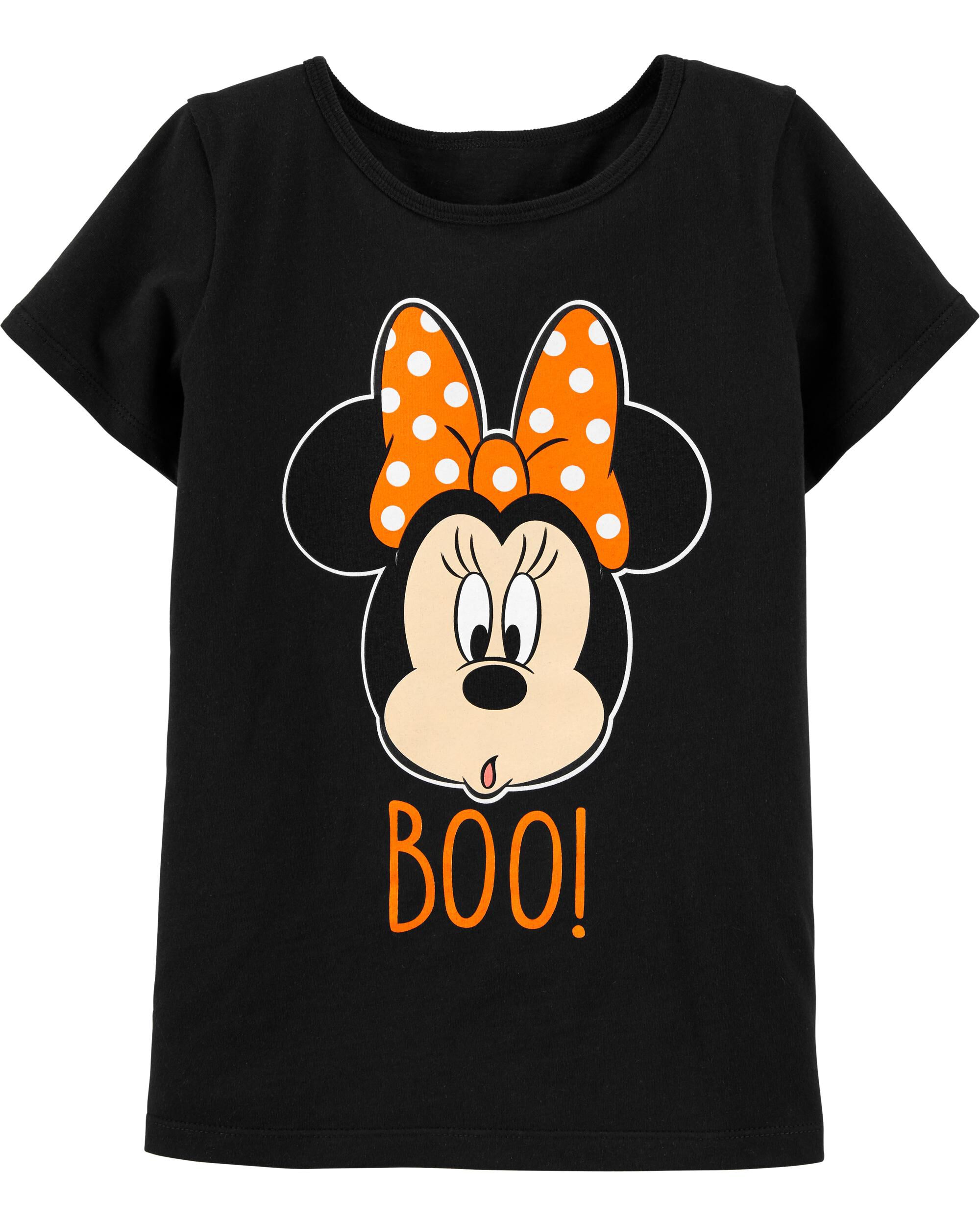 carters thanksgiving shirt
