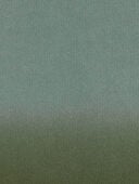 Green - Baby Ombre Hooded Pullover, Selected