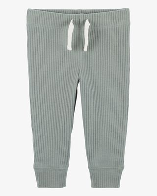Product image 2 of Baby 3-Piece Thermal Outfit Set