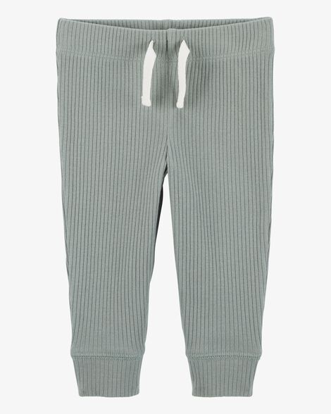  Product image 2 of Baby 3-Piece Thermal Outfit Set