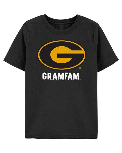 Product image 1 of Kid Grambling State University Tee