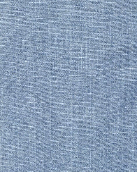  Product image 3 of Baby Chambray Button-Front Shirt