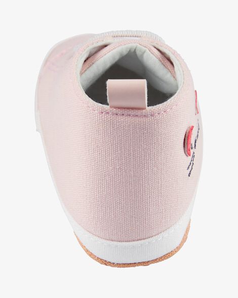  Product image 3 of Baby Cat High-Top Sneakers Baby Shoes
