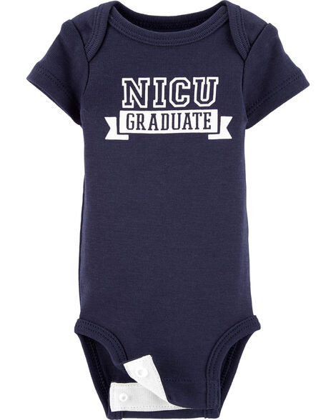 Preemie Size Preemie Clothes Nicu Safe Weight Preemie Baby Onesie