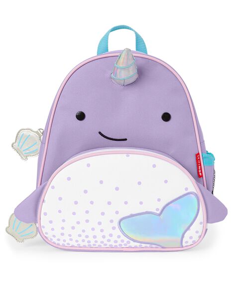  Product image 2 of ZOO Little Kid Toddler Backpack