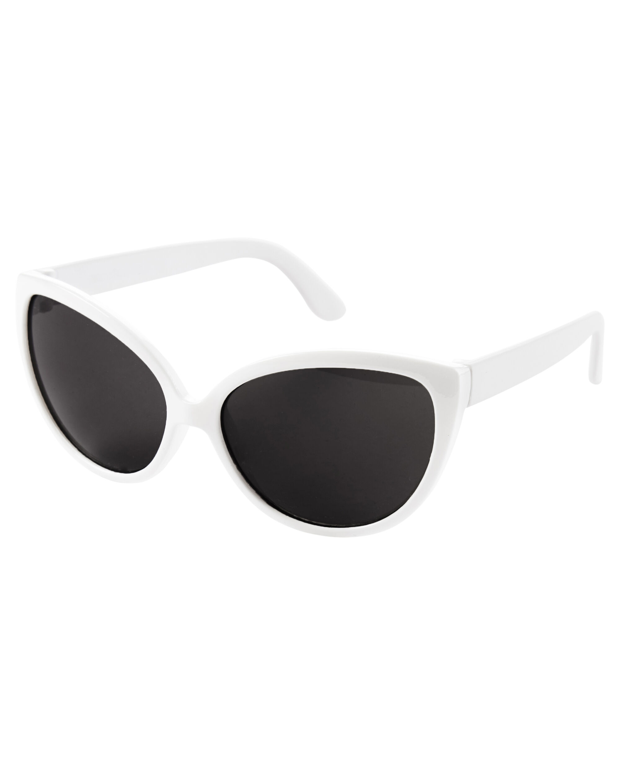 carters baby girl sunglasses