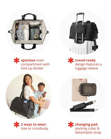 undefined | Carter's