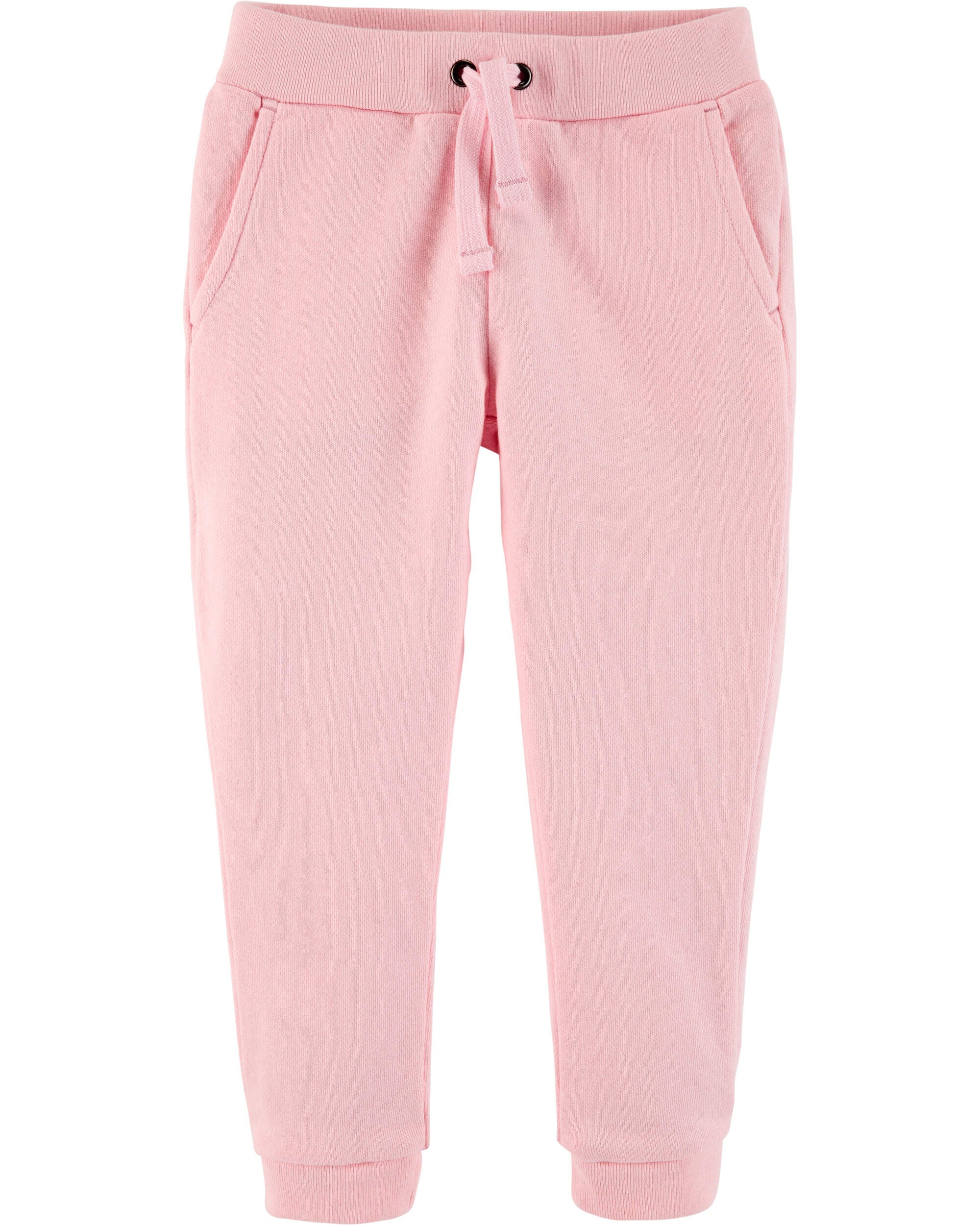 Baby girl joggers new arrivals