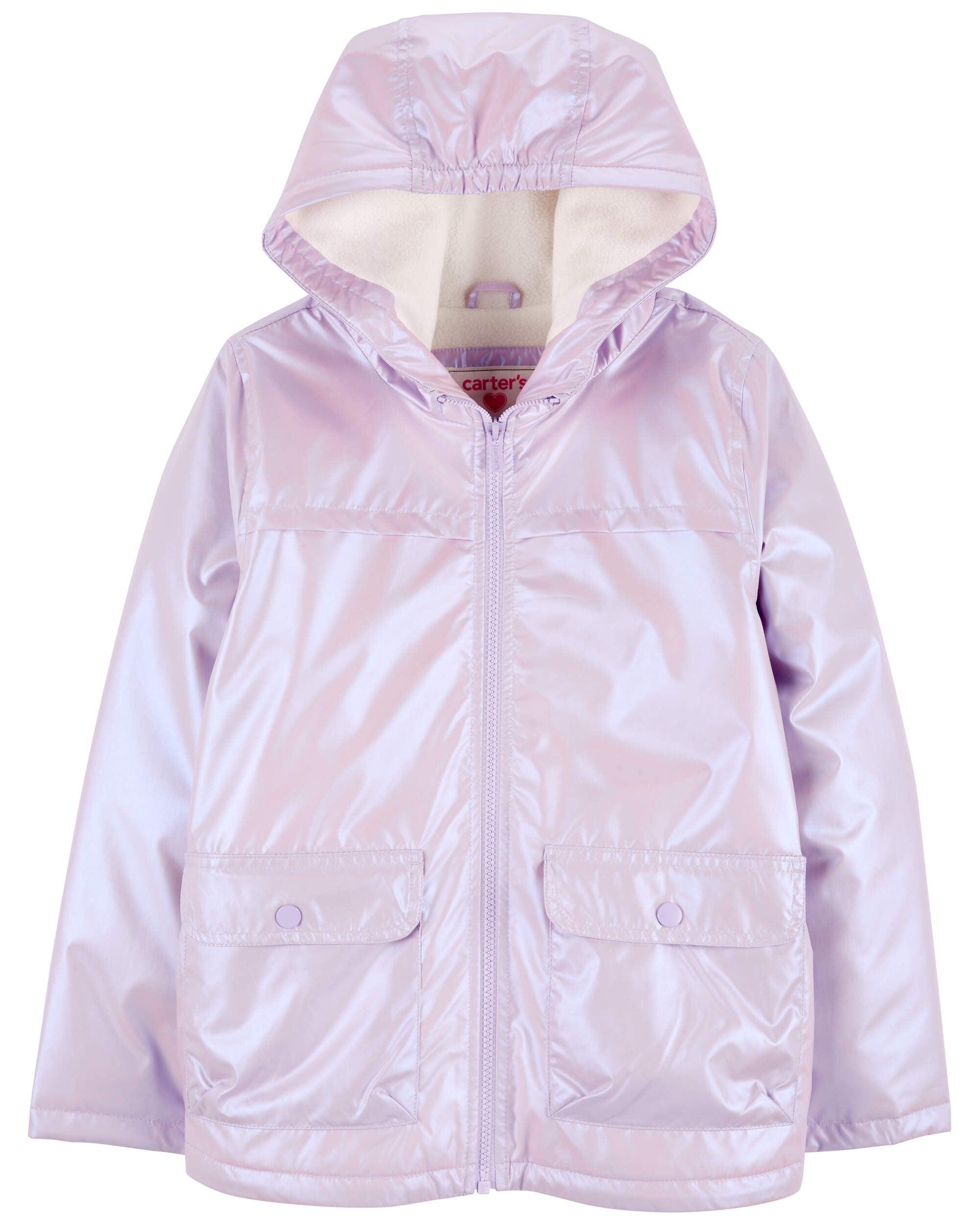 Carters girls jackets shop