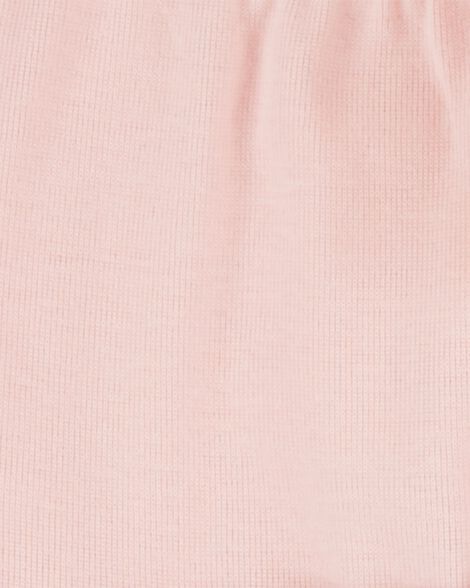  Product image 4 of Baby 4-Pack Pull-On Pants
