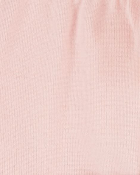 Product image 4 of Baby 4-Pack Pull-On Pants