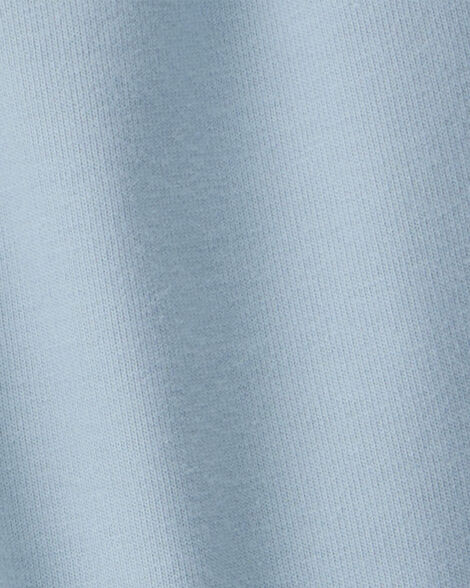 Product image 3 of Baby Organic Cotton French Terry Sweatpants