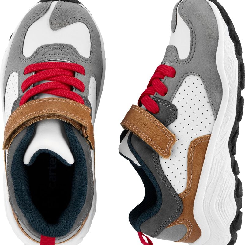 Carter's Athletic Sneakers