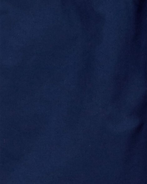 Product image 3 of Baby Drawstring Joggers