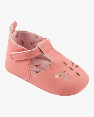 Product image 1 of Baby Mary Jane Shoes