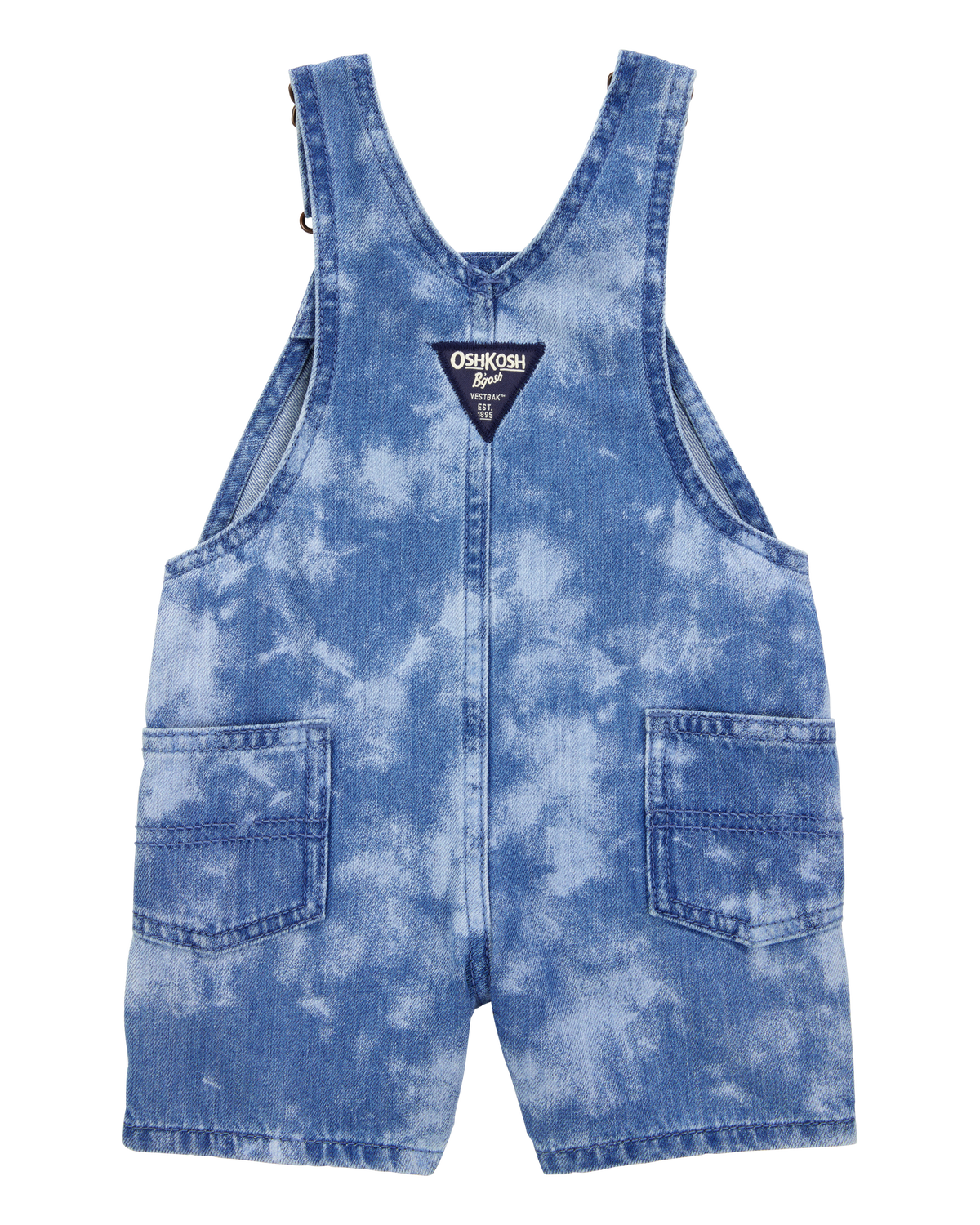 1S980610_1.png?sw=1200