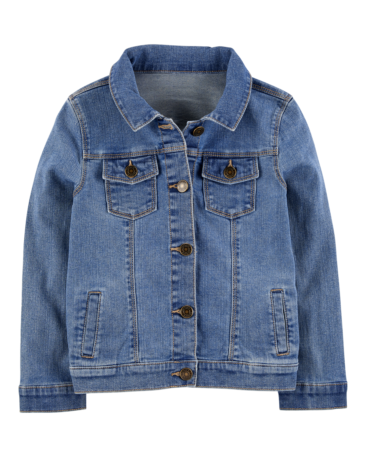 GWB224_S_OOO_BLOUSON_Blue_01.