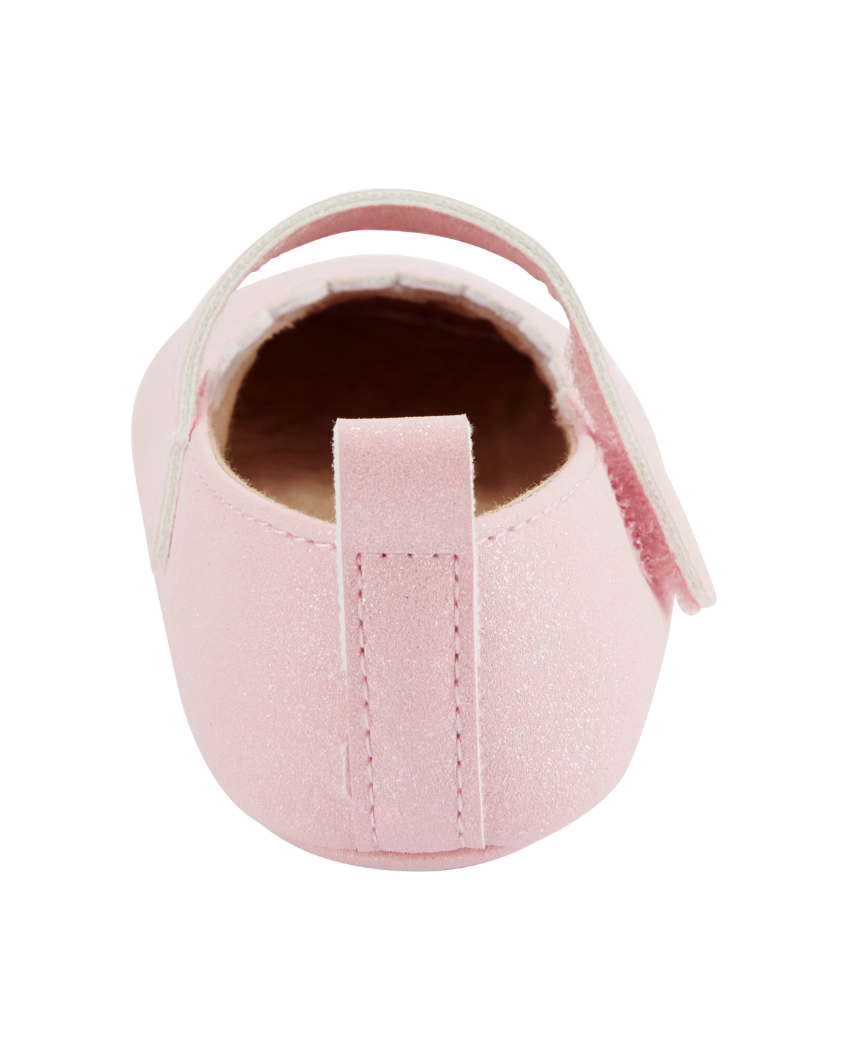 置物 baby room shose Amazon.com: jbrds Stand2Walk (White Nimbus Cloud) : Clothing