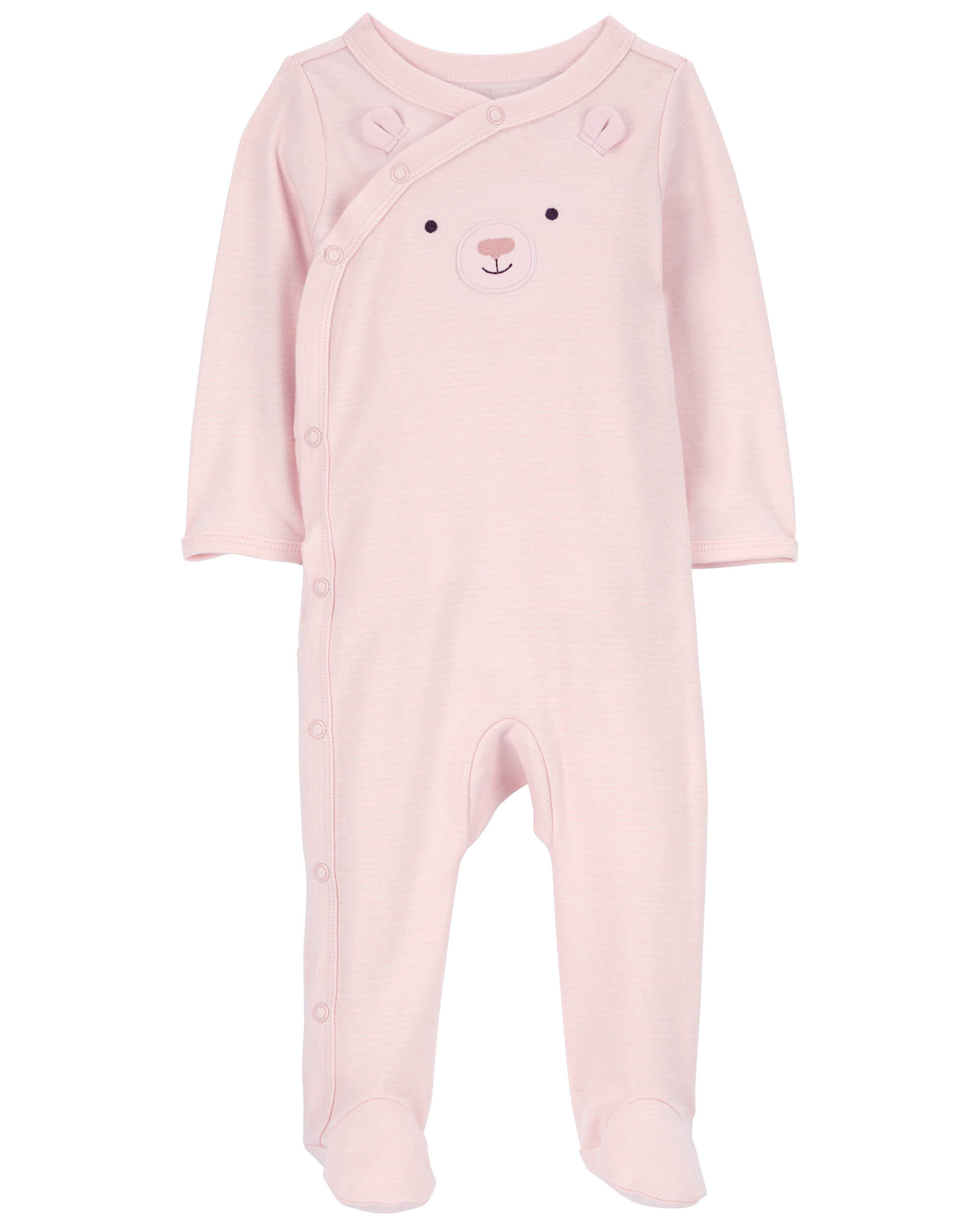 good sleep babies まとめ売り Cry Babies Goodnight Dreamy - Sleepy Time Baby Doll with LED