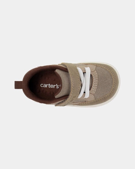 undefined | Carter's