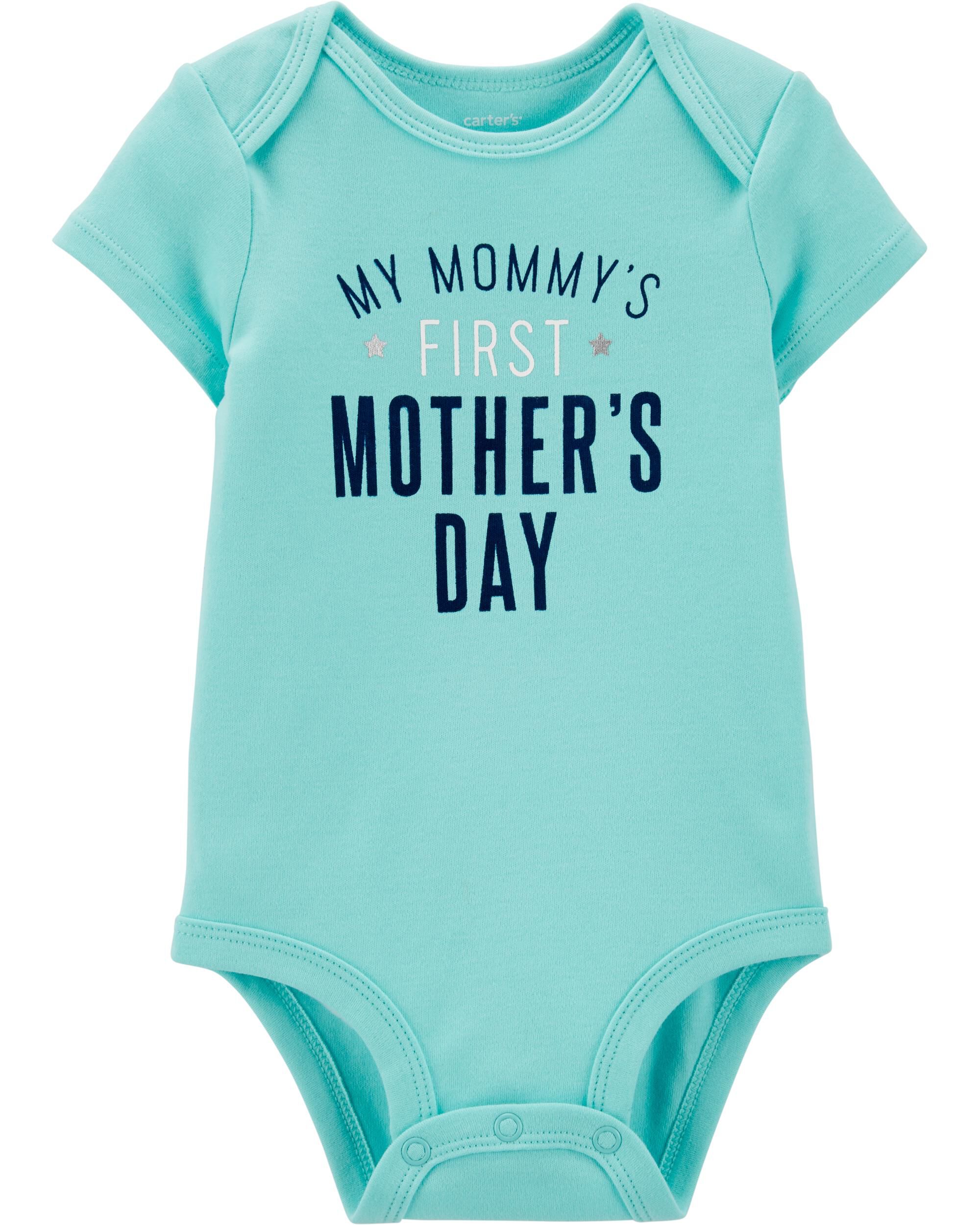 Day Collectible Bodysuit | carters 