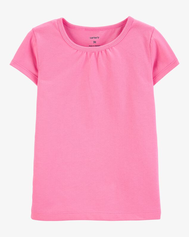 Product image 1 of Baby Cotton Tee