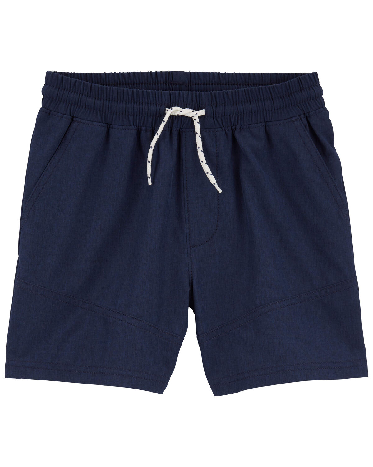 Kid Active Stretch Hybrid Shorts OshKosh Carter's
