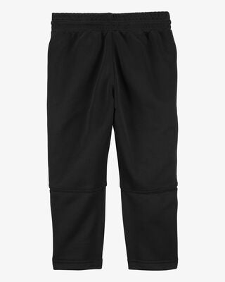 Product image 2 of Baby Tricot French Terry Drawstring Pants

