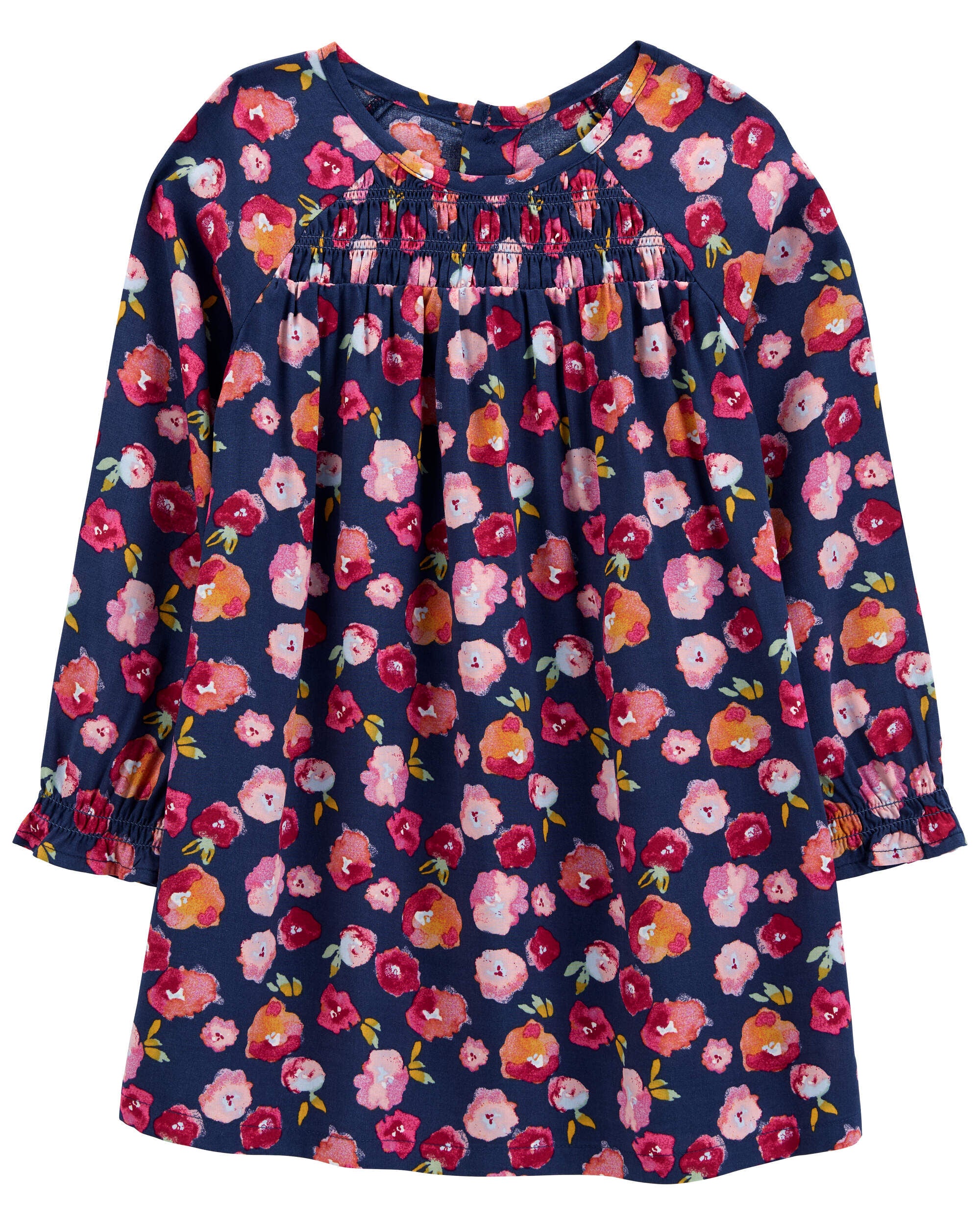 Carters dresses 4t 2025