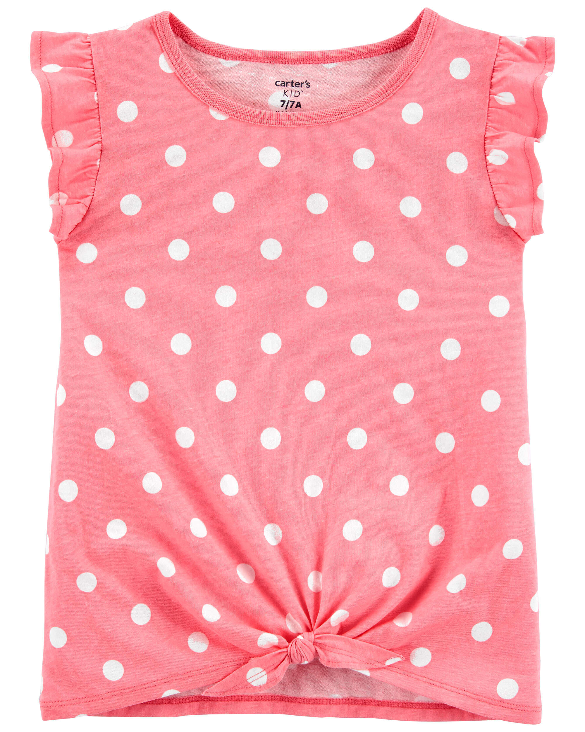 トップス Ans Dotsloevner NO SHAPED TEE HGps8w Split Side Tunic Tops for Women Basic Solid Color V