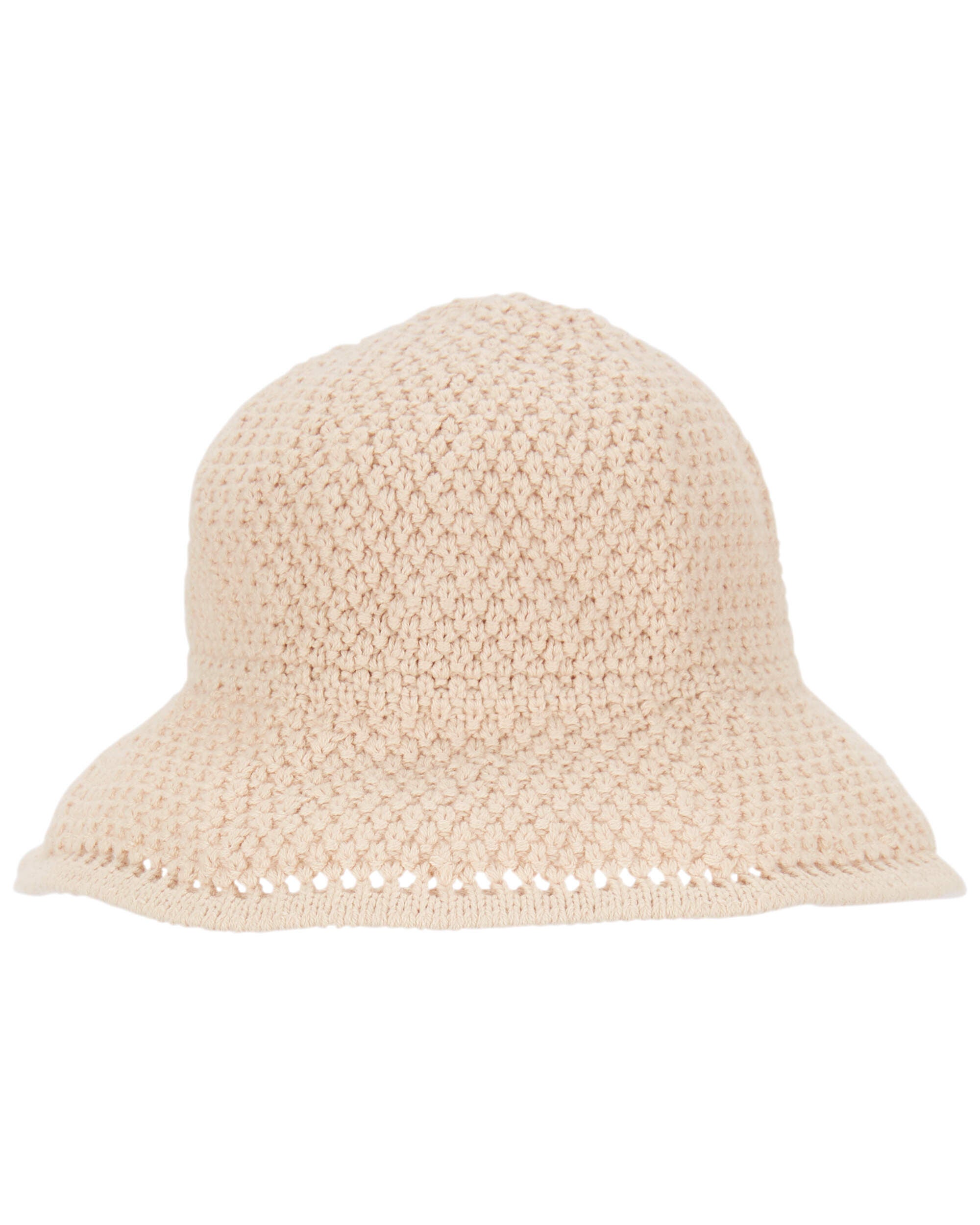 Carter's sun hat deals