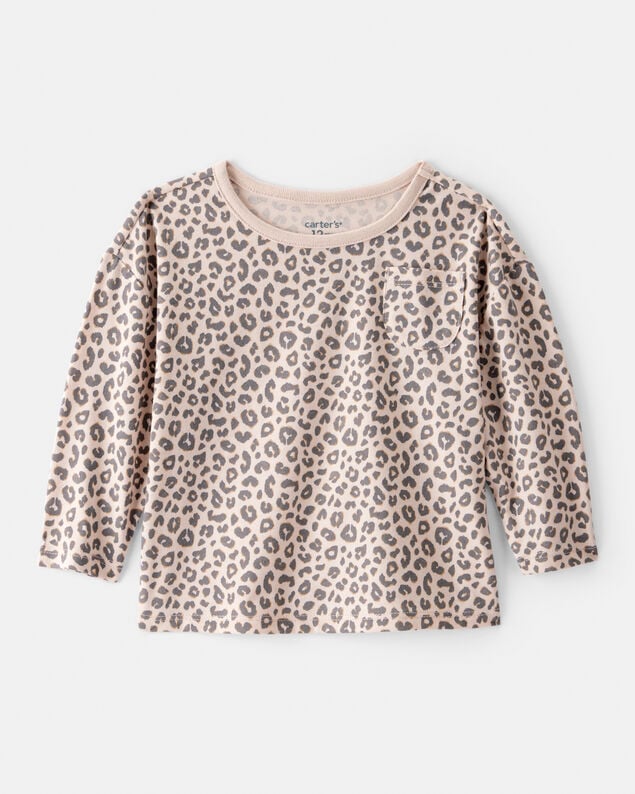 undefined | Carter's