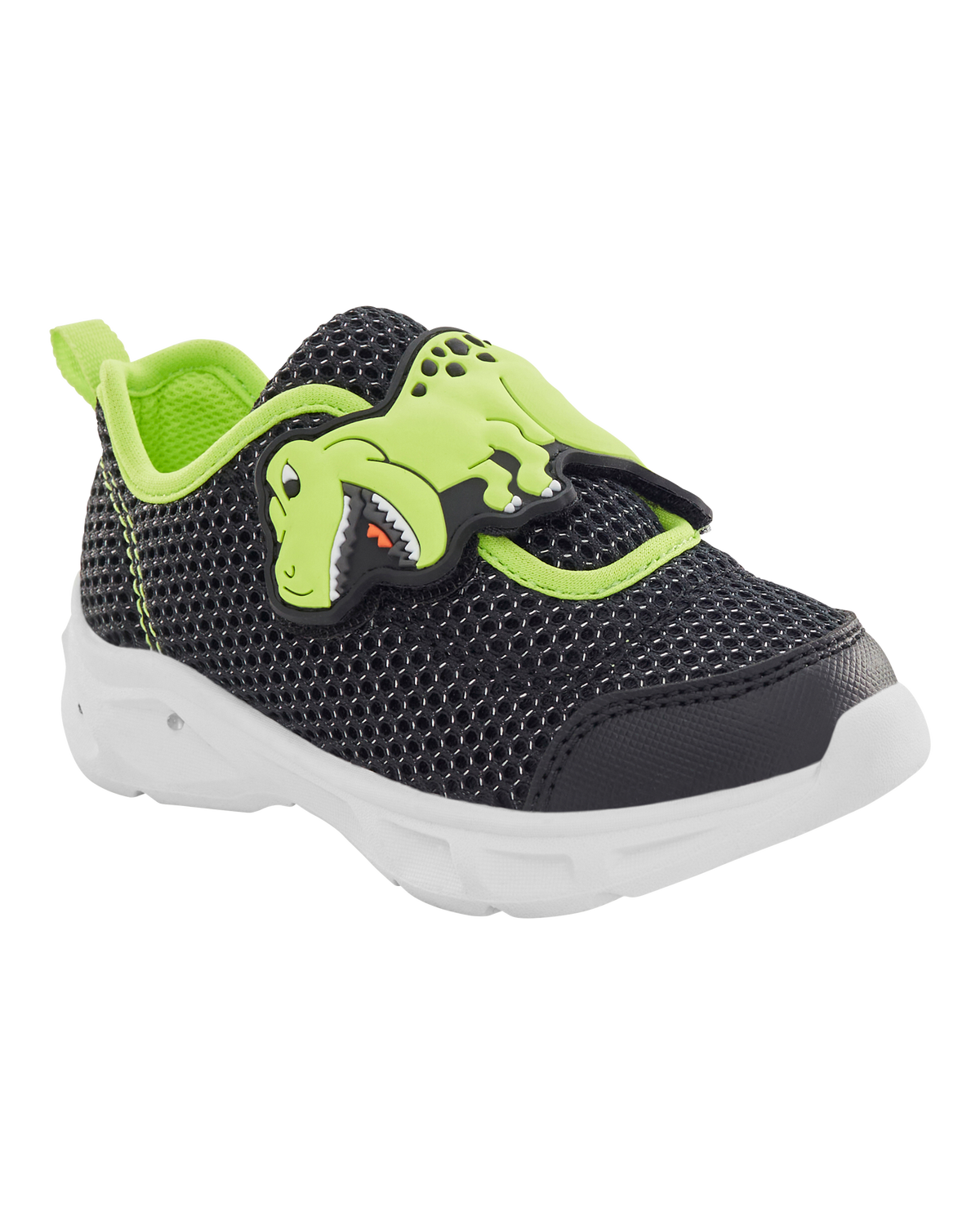 Amazon.com | adidas Originals Baby Boys ZX Flux Sneaker