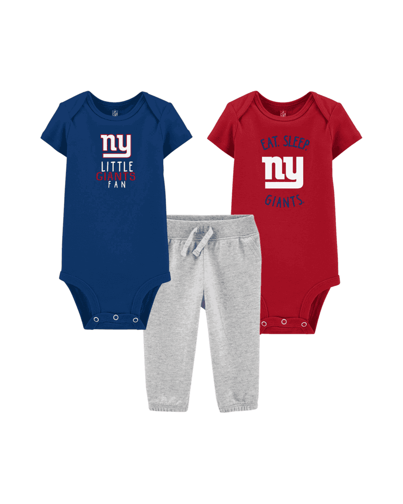 new york giants kids shirts