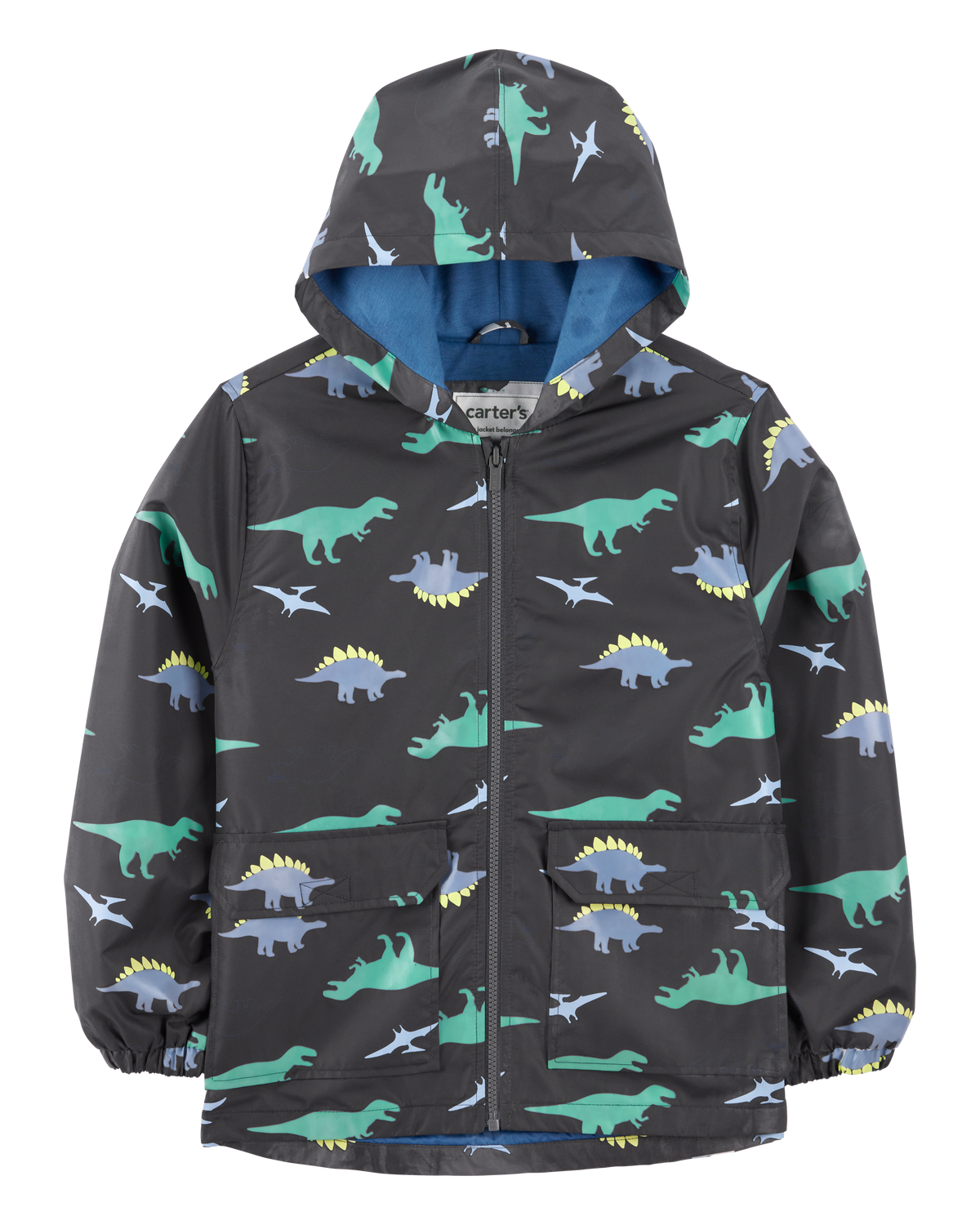 【激レア最安値】Childs NY Mojave Jacket COCKATOO 激レア最安値】Childs NY Mojave Jacket COCKATOO Winter Duty