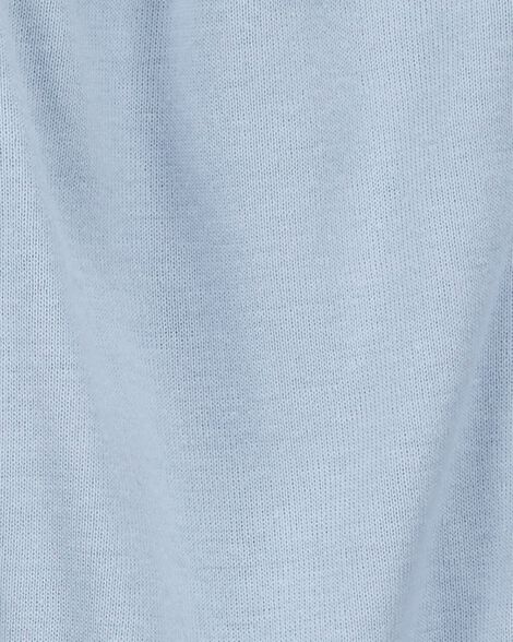  Product image 5 of Baby 4-Pack Pull-On Pants