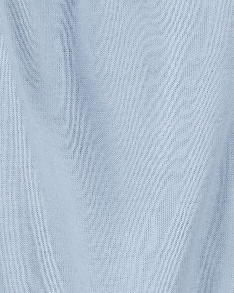 Product image 5 of Baby 4-Pack Pull-On Pants