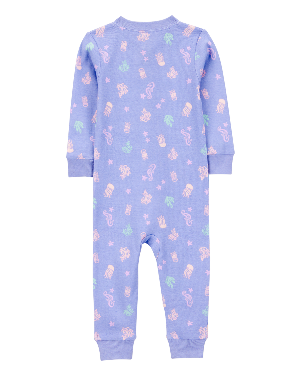値引きする 2S895410_1.png?sw=1200 ベビー