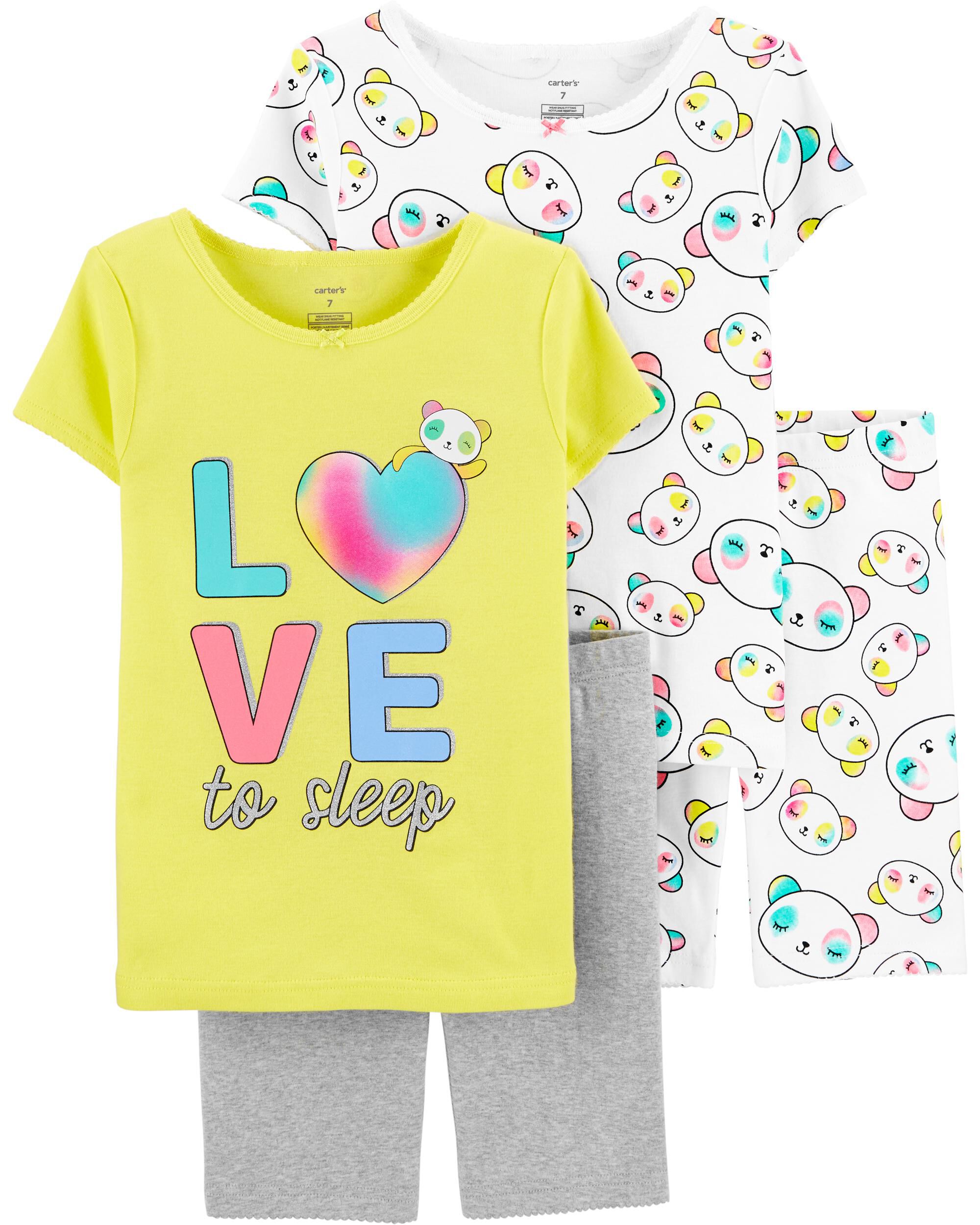 carters pajamas sale