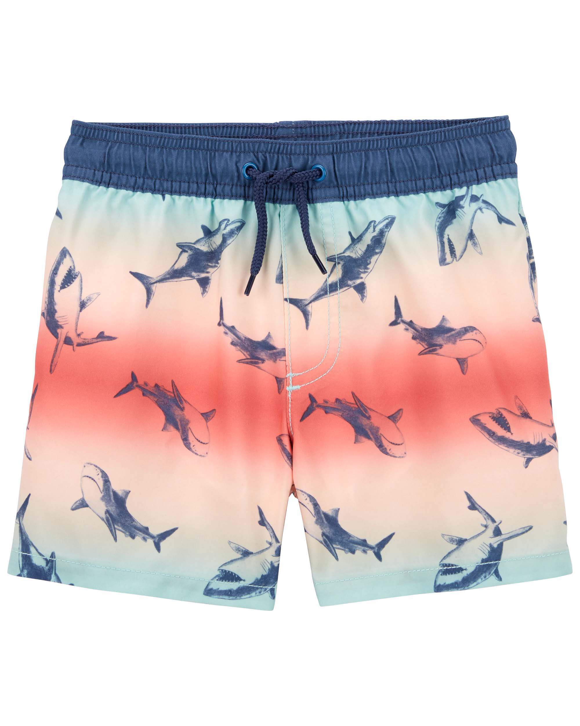 Carters swimsuits outlet