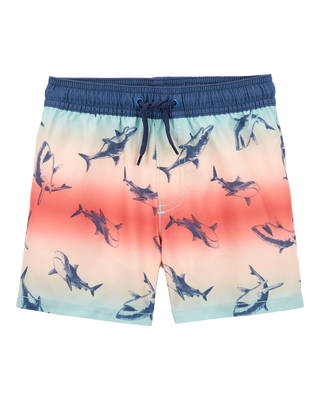 Kids Swimsuits and Children s Swimwear Carter s
